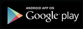 Get it on Google Play